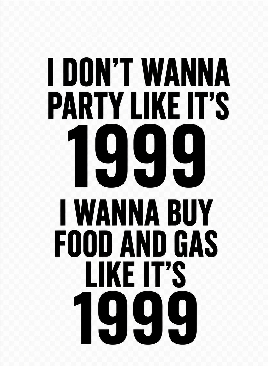 1999