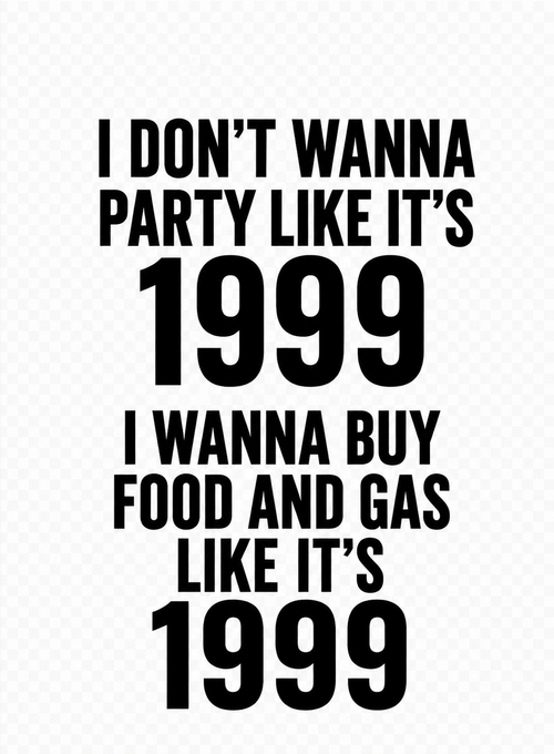 1999