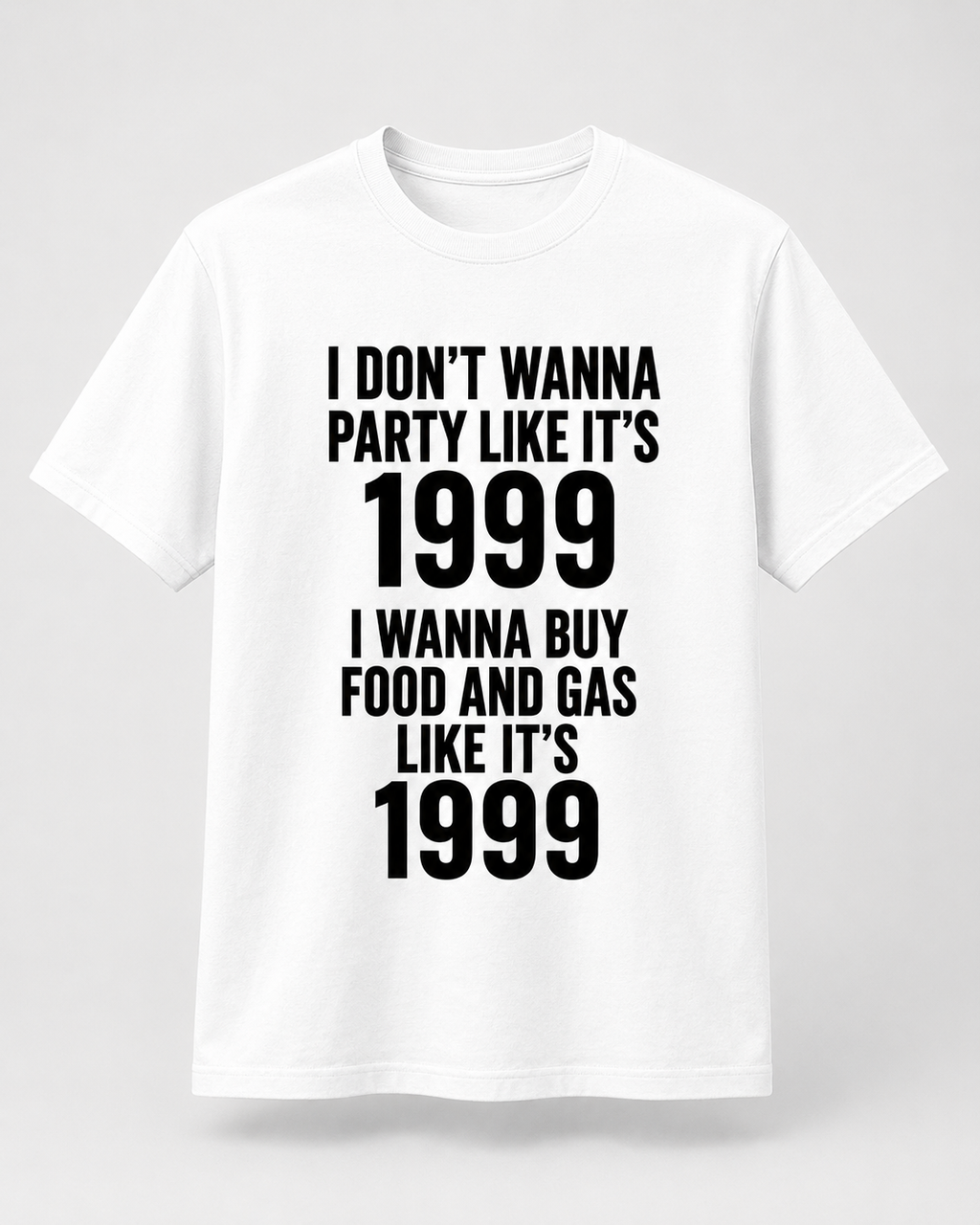 1999
