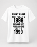 1999